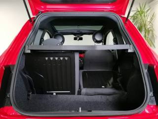 FIAT 500 usata, con Chiusura centralizzata telecomandata