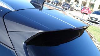 NISSAN Qashqai usata, con Start/Stop Automatico