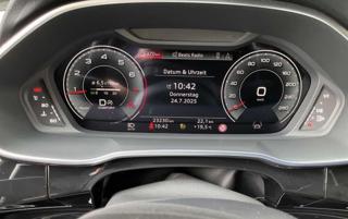 AUDI Q3 usata, con Controllo trazione