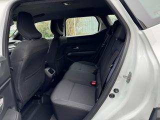 DACIA Duster usata, con Cerchi in lega