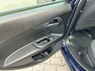 FIAT Tipo usata, con Touch screen