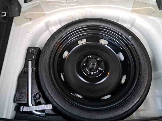 VOLKSWAGEN T-Roc usata, con Controllo trazione