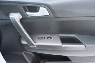 KIA Sportage usata, con Frenata d