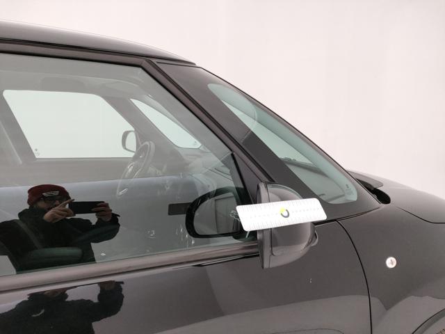 FIAT 500L usata 51