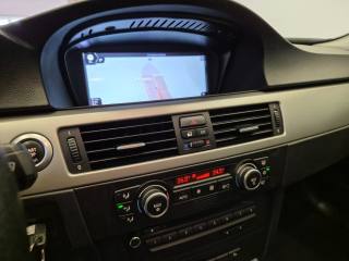 BMW 320 usata, con Controllo trazione