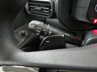 FIAT Doblo usata, con USB