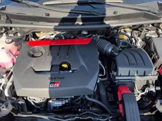 TOYOTA Yaris usata, con Trazione integrale