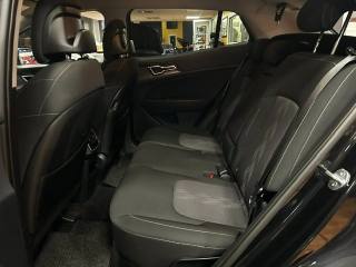 KIA Sportage usata, con Bracciolo