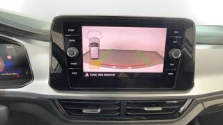 VOLKSWAGEN T-Roc usata, con Cruise Control