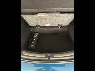 MINI Mini usata, con Bracciolo