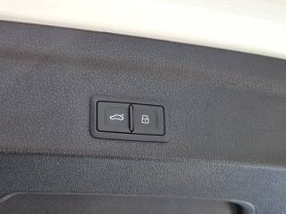 AUDI Q3 usata, con Cronologia tagliandi