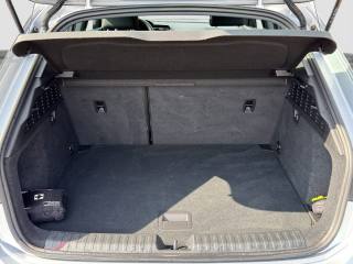 AUDI A3 usata 13