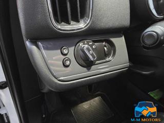 MINI Countryman usata, con Controllo trazione