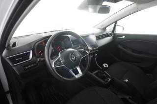 RENAULT Clio usata 7