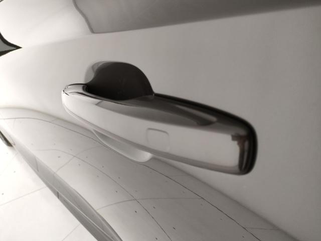 VOLVO XC60 usata, con Climatizzatore