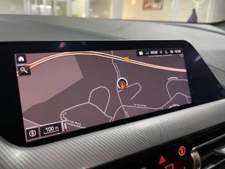 BMW 118 usata, con Cronologia tagliandi