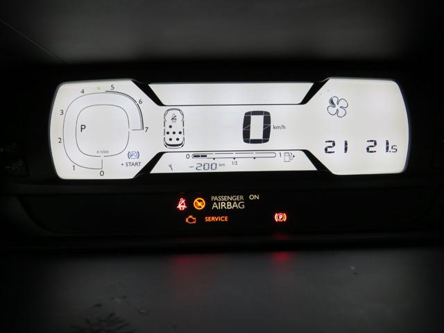 CITROEN Grand C4 Picasso usata, con ESP