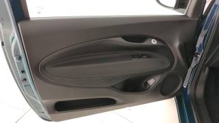 FIAT 500 usata, con Bluetooth