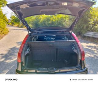 FIAT Punto usata 24