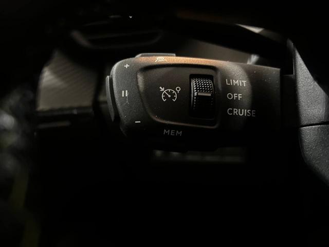 PEUGEOT 2008 usata, con Immobilizzatore elettronico