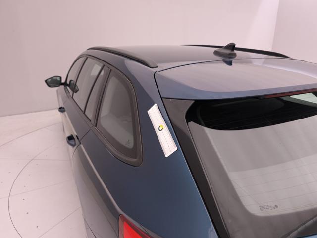SKODA Octavia usata, con Vivavoce