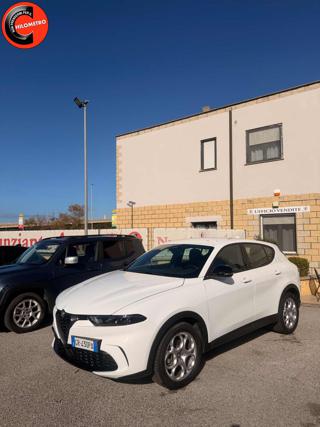 ALFA ROMEO Tonale usata, con Airbag Passeggero