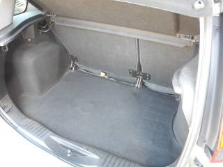 FORD Fusion usata 37