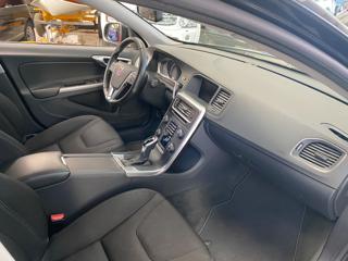 VOLVO V60 usata, con Bracciolo
