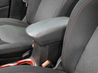 JEEP Renegade usata, con Fendinebbia