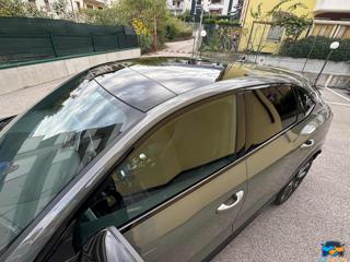 AUDI Q3 usata, con Controllo trazione