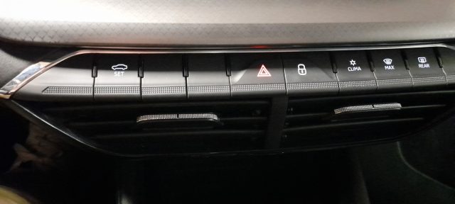 SKODA Octavia usata, con Sensore di luce