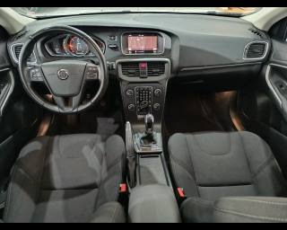 VOLVO V40 usata, con Chiusura centralizzata