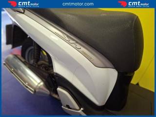 HONDA SH 150 usata 10