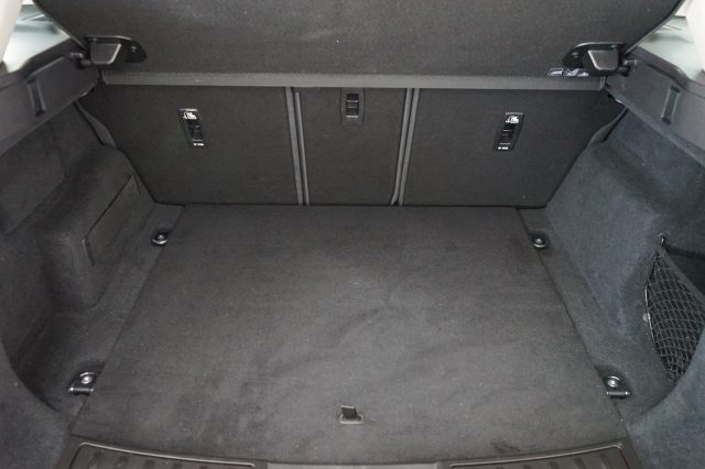 LAND ROVER Range Rover Evoque usata 44