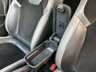 RENAULT Clio usata, con Sistema di navigazione