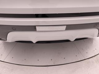 LAND ROVER Range Rover Evoque usata, con Riconoscimento dei segnali stradali