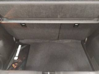 SUZUKI Swift usata, con Boardcomputer