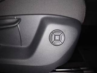 VOLKSWAGEN Tayron usata, con Vivavoce