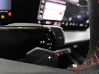 AUDI Q3 usata, con Cruise Control