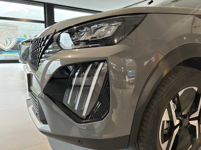 PEUGEOT 2008 usata 29