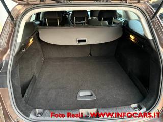 FIAT Tipo usata, con Touch screen