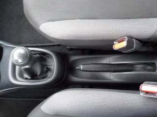 TOYOTA Aygo usata 30