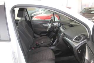OPEL Mokka usata, con Cerchi in lega
