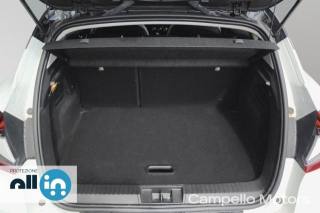 RENAULT Captur usata 16
