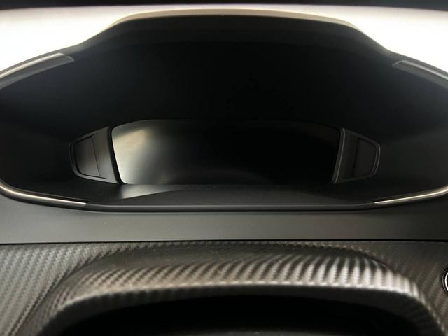 PEUGEOT 2008 usata, con Immobilizzatore elettronico