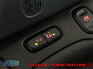 FIAT Panda usata, con MP3