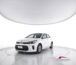 KIA Rio 1.4 CRDi 5 porte Active - PER OPERATORI DEL SETTOR