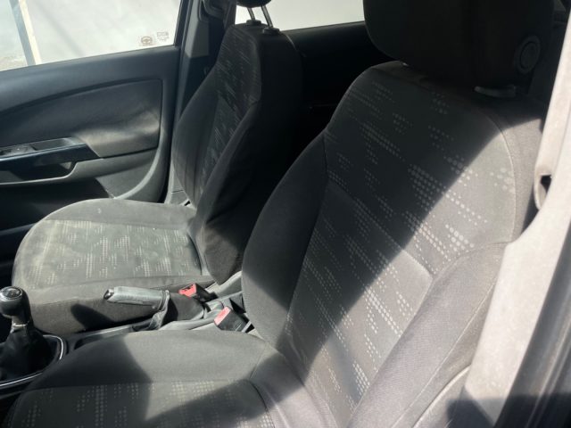 OPEL Corsa usata, con Servosterzo