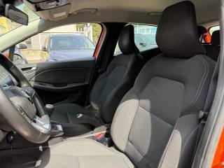 RENAULT Clio usata, con Climatizzatore