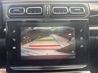CITROEN C3 usata, con Fendinebbia